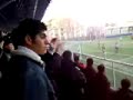 KEÇ?ÖRENGÜCÜ-CORUMSPOR 2004-2005 (2) KEÇ?ÖRENGÜCÜ-CORUMSPOR 2004-2005 (2)