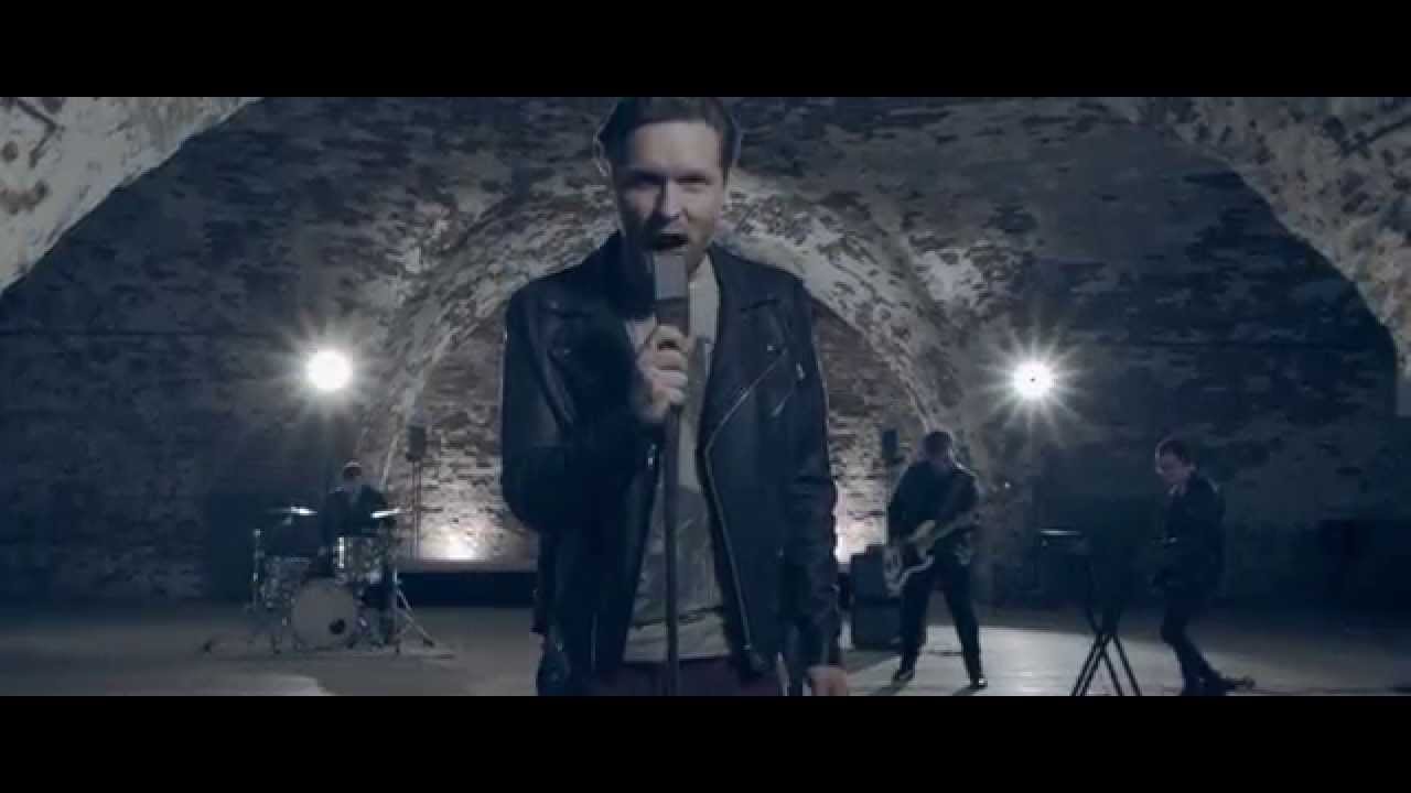 Numi Nummelin: KAIKU ENTERTAINMENT | DISCO