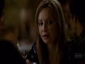 Brothers & Sisters: Kitty talks about her ex boyfriend Brothers & Sisters: Kitty talks about her ex boyfriend