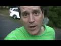 videos de Nalts Hearts Zipster