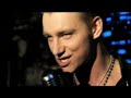 Алексей Воробьев – Get You