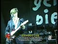 Bobby Solo-Non c\