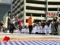 Marathon Deaths May Be an Aberration