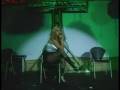Nea Spears - Circus