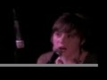 only-skin-joanna-newsom-part-ii.html