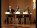 \"N�o podemos contar sempre com a honestidade dos governos\"