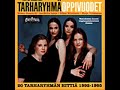 tarharyhm�