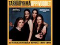 tarharyhm�