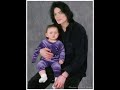 Michael Jackson Carrie Underwood Don't Own Song