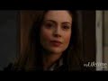wisegal-alyssa-milano-chasing-pavements.html