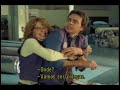 trailer-legendado-de-casamento-em-dose-dupla.html