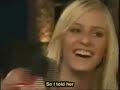 Proof that MOST models are dumb