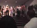 adpi at UNLV\ adpi at UNLV\