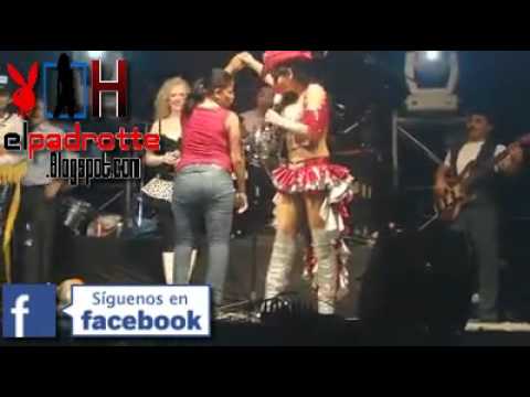 Maribel Guardia