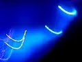 radiohead-lucky-berkeley-ca.html