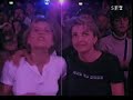 Gianna Nannini, Basel 2002 10 - I maschi Gianna Nannini, Basel 2002 10 - I maschi