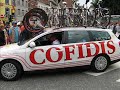 Tour De France 2007 Tour De France 2007