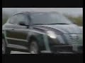 MiTo in pista - Inedito!