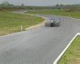 MiTo in pista - Inedito!