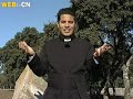 Santa Cristiana - cancaonova.com - Santo do Dia!_WMV V9.wmv
