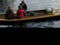 Wood Boat Show