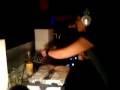 videos de MOV00080.MP4