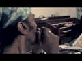 videos de Can't do it all by myself - JD Hill