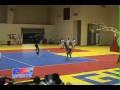 videos de Web Bonus:  St. Anthony Raiders vs. Harvest Christian Academy Eagles volleyball game