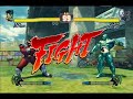 Aerial Rave 2.0 Sava (BI) vs Mr. K (SE)