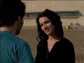 Nelly Furtado feat. Zero Assoluto - Appena Prima di Partire