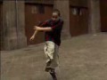 Nelly Furtado feat. Zero Assoluto - Appena Prima di Partire