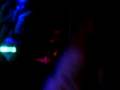 videos de MOV00264.3GP