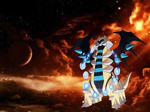 how to scan pokemon x qr code