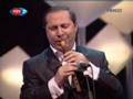 Alihan Samedov Azerbaycan Maral�
