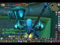 Feiyan...hunter solo Slave Pens Heroic (2/2) Feiyan...hunter solo Slave Pens Heroic (2/2)