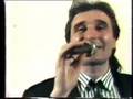 Szivárvány - Párizsi kislány