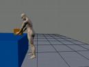 Animatin Exercise 3