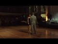 tango by vladimir estrin and claudia garcia at the itd 2006
