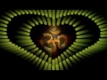 Om :: Meditation :: Twameva