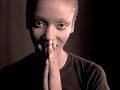 Eric Clapton - Motherless Child