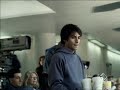 Nike commercial - Get a chair Nike commercial - Get a chair