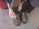 Bieslog - Even de schoenen aan!
