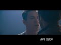 August Rush - O Som Do Coração