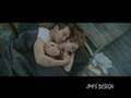 August Rush - O som do coração