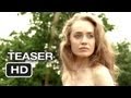 Dark Hollow Teaser TRAILER 1 (2013) - Horror Movie HD