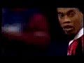 Ronaldinho R80-R10 - 