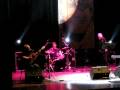 videos de Eugenio Finardi - Diesel
