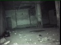 REVISIT TO THE HAUNTED AIRFIELD