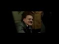 AH Films
