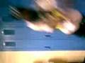 videos de Frogster freestylen .